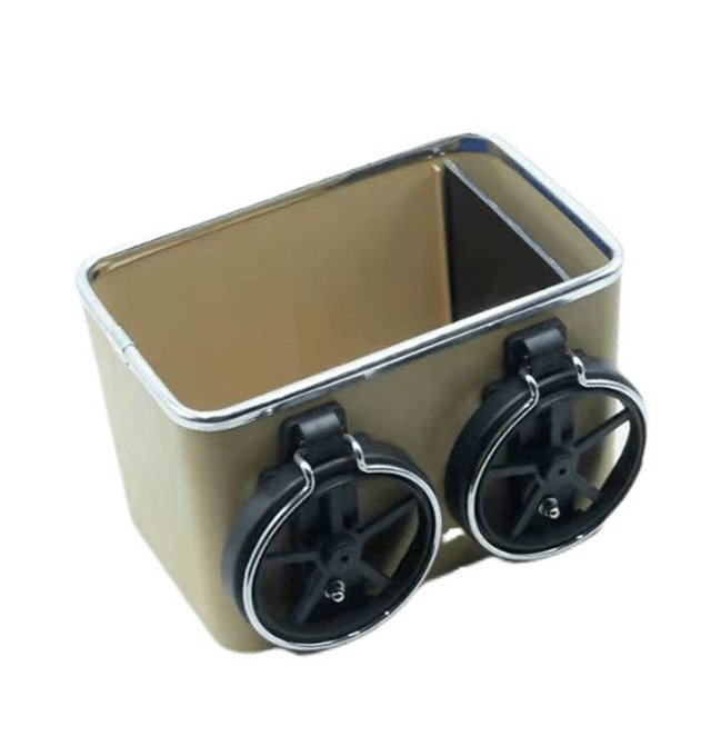 다기능 차량용  수납함