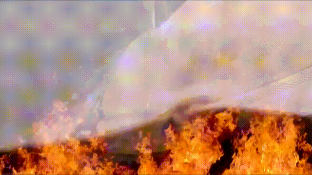 20231211_102830_135.gif