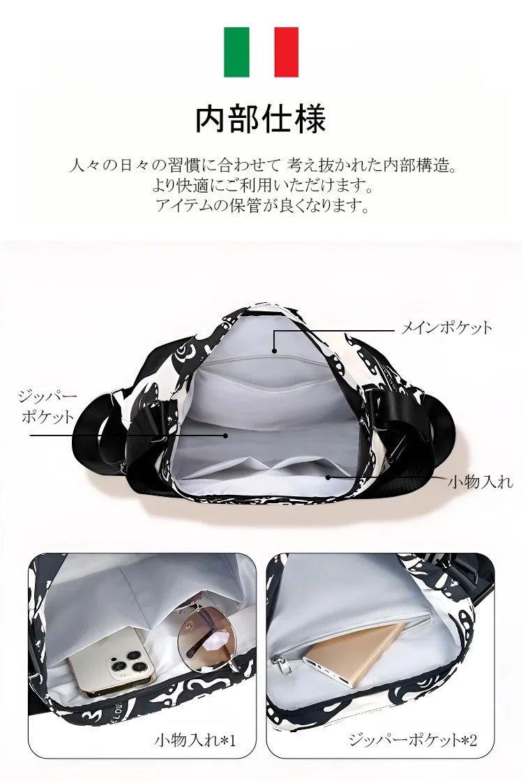 未标题-1_11.jpg