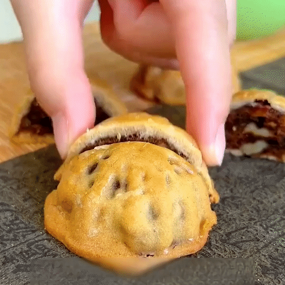 序列 15_8[00-00-00--00-00-03].gif