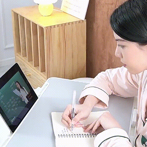 1090511#尺寸5.gif