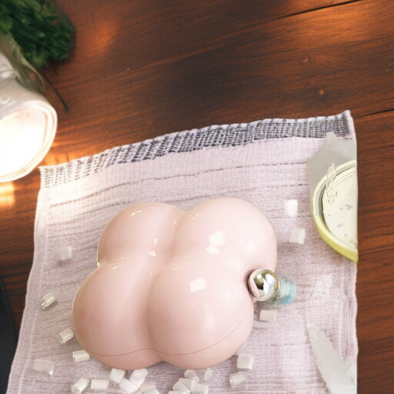 錠剤収納に最適な仕分けボックス