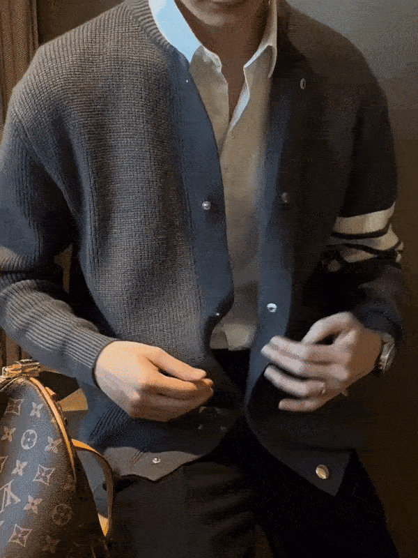 index01 (0010).gif