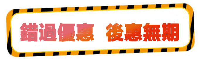 2dbfb622a54461bd3d5140de99fe657a.gif