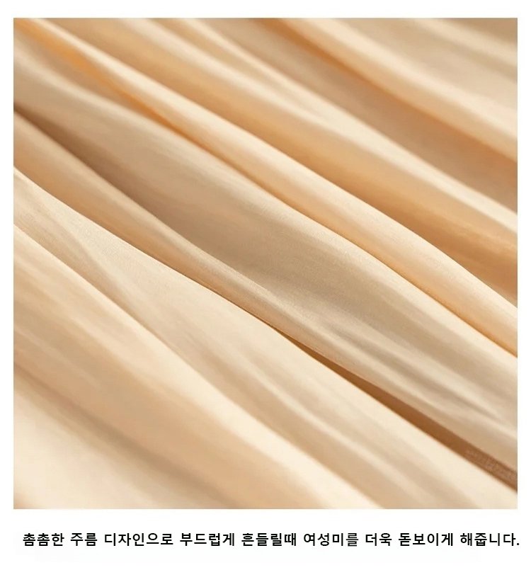韩语_16-1 (8).jpg