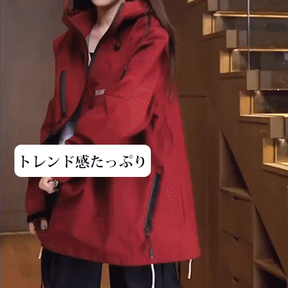 cfy_17.gif