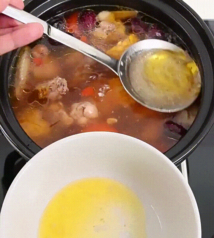 1_22.gif