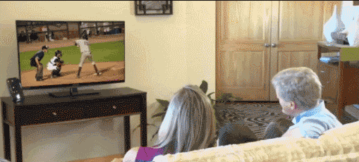 1279e50f28bb30e8c9fc936f59f9bb7c.gif