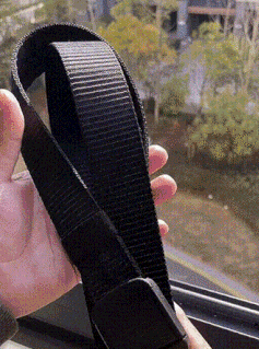 nan_03.gif