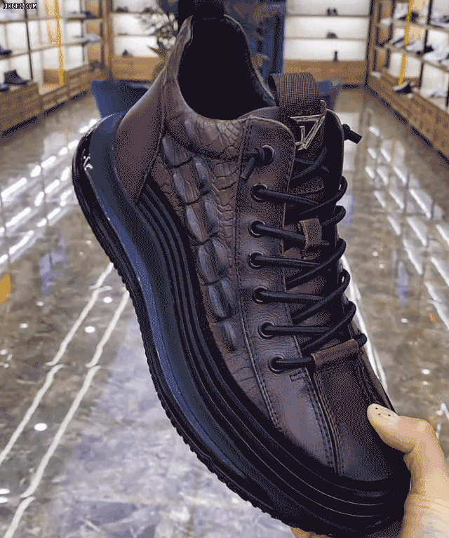 Honeycam 2023-10-08 22-30-45.gif