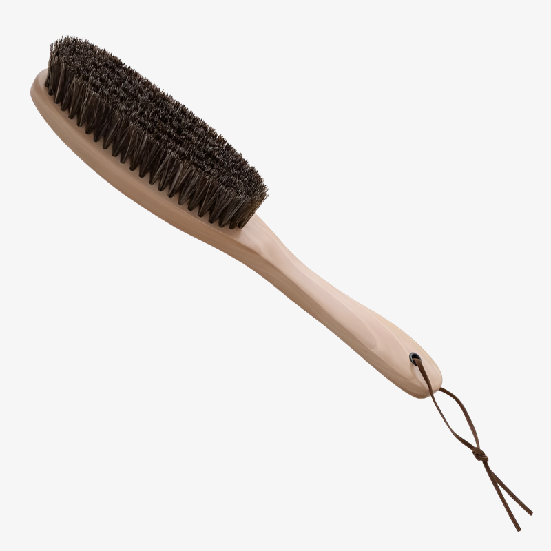 洗面台シンクに取り付けたバウンスコア排水口