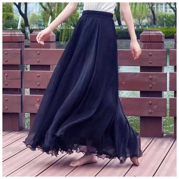 韩语_16-1 (14).jpg