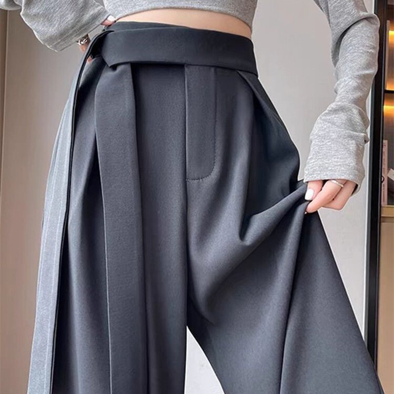 GIVENCHY 美品 クロップドパンツ デニムパンツ 半端丈 ホワイトデニム デニムパンツ（クロップド・半端丈）ファッション通販 - ZOZOTOWN