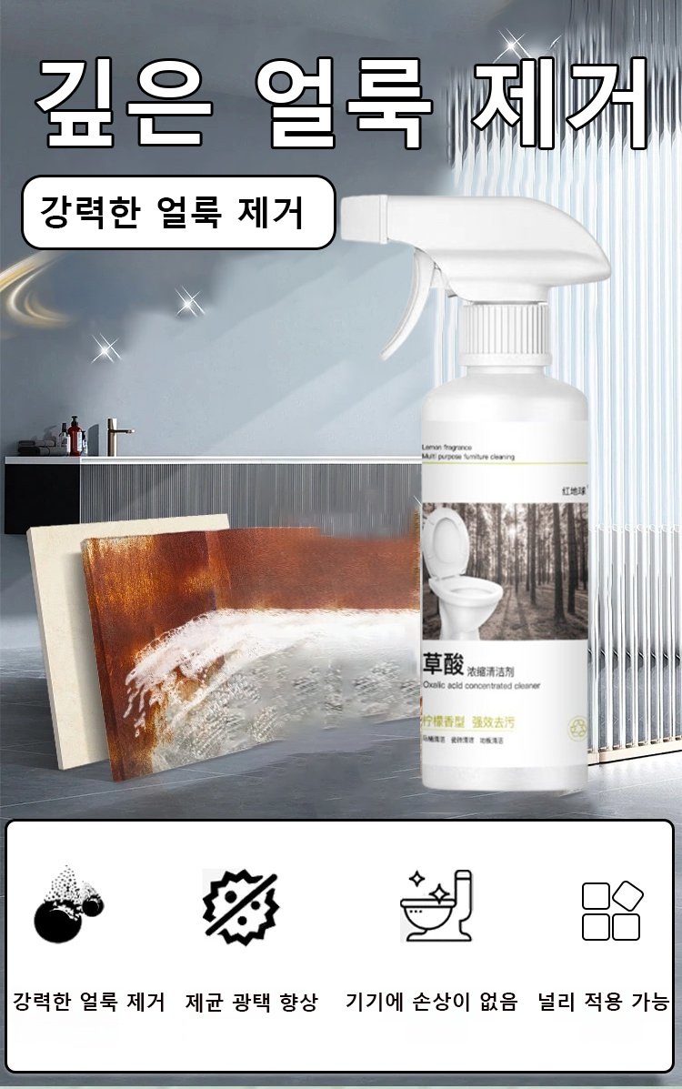 韩语_07.jpg