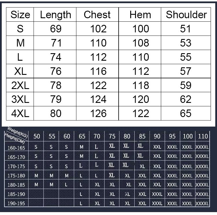 Men‘s Outdoor Waterproof Jacket Lightweight Softshell Raincoat