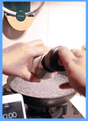 7.gif