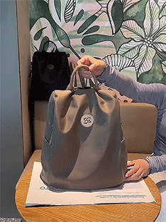 f32f7fddb23ba0d46b51ffbd8f295576.gif