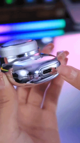 10.gif
