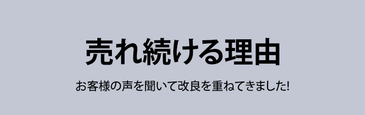 sz_12.jpg