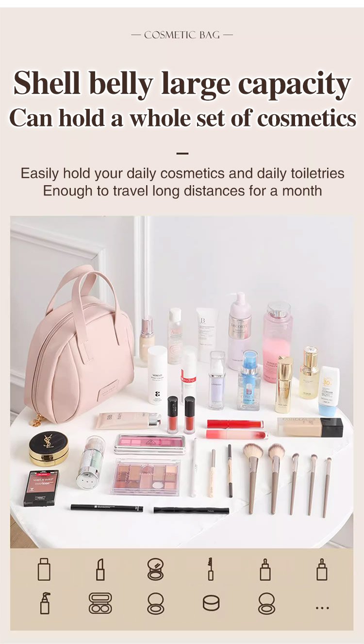 便携式手提大容量化妆包_10.jpg