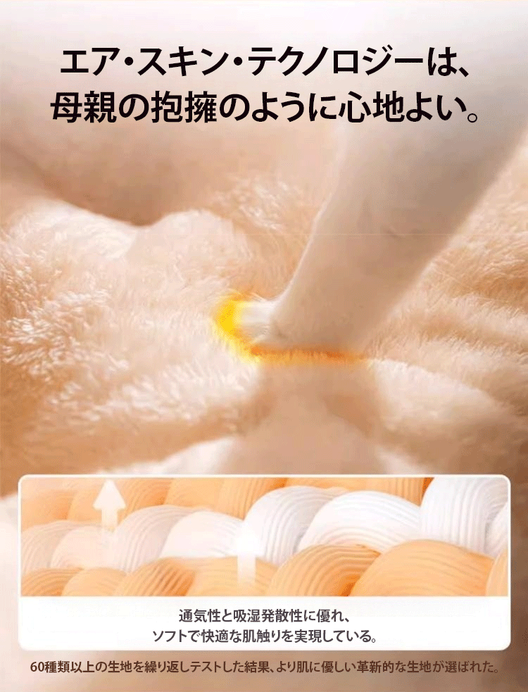 翻译件-FM-羊羔绒加厚口袋型猫咪睡袋-1145366_15.gif