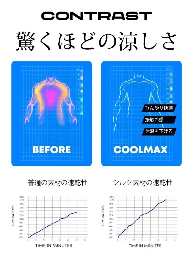 详情_14.4.jpg