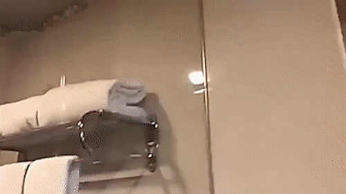 防窥视_13.gif