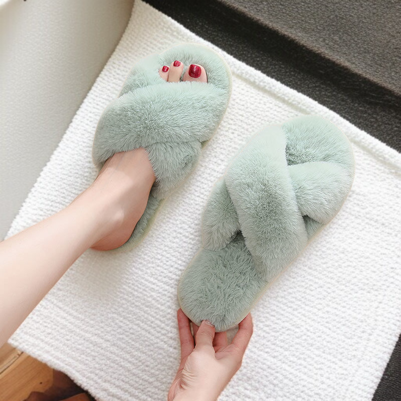 滑り止め底版のディテール