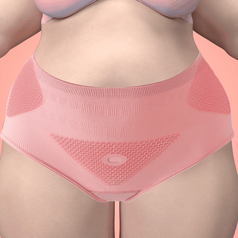978b54dd49420ccf84a1bbb3d2c5c5e6.gif