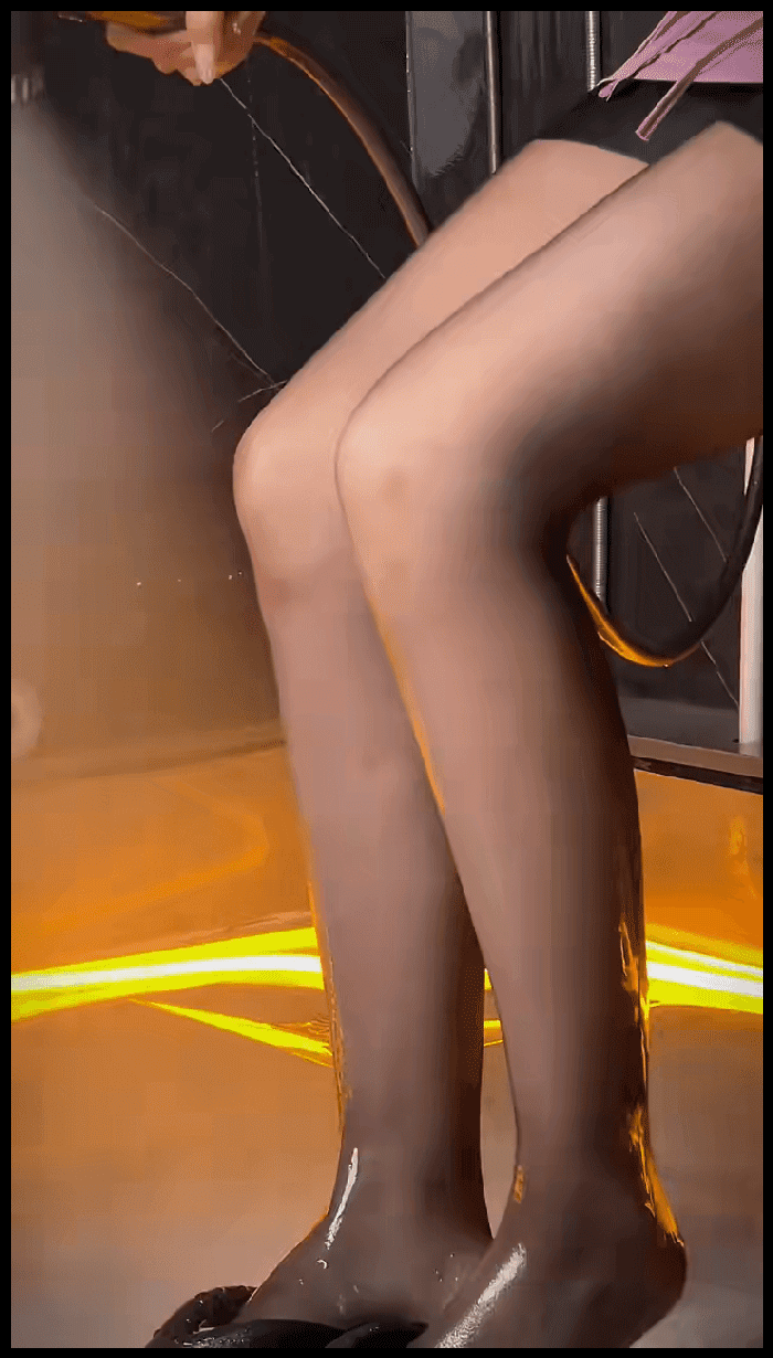 huasa_13.gif