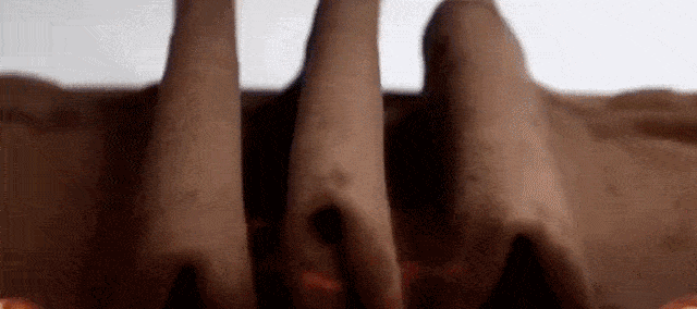 4.gif