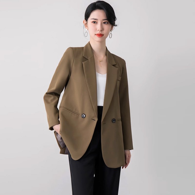캐러멜
