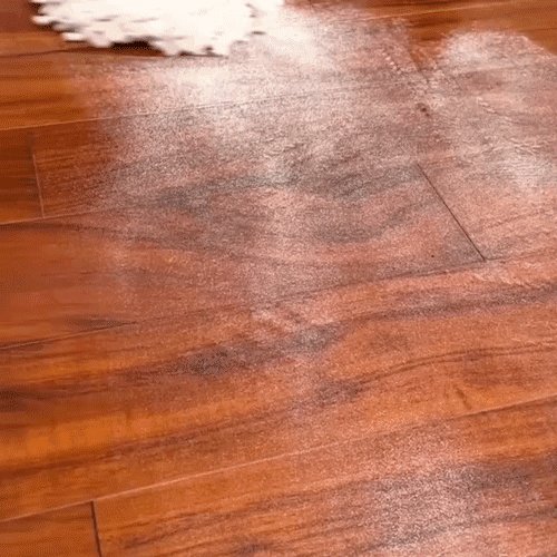 地板剂_14.gif
