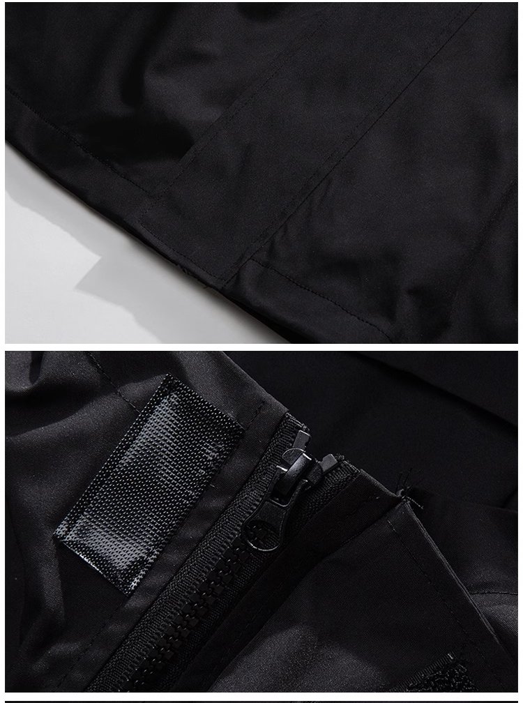 冲锋衣_48.jpg