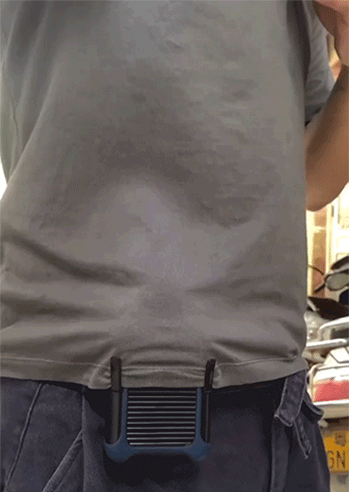 1.gif