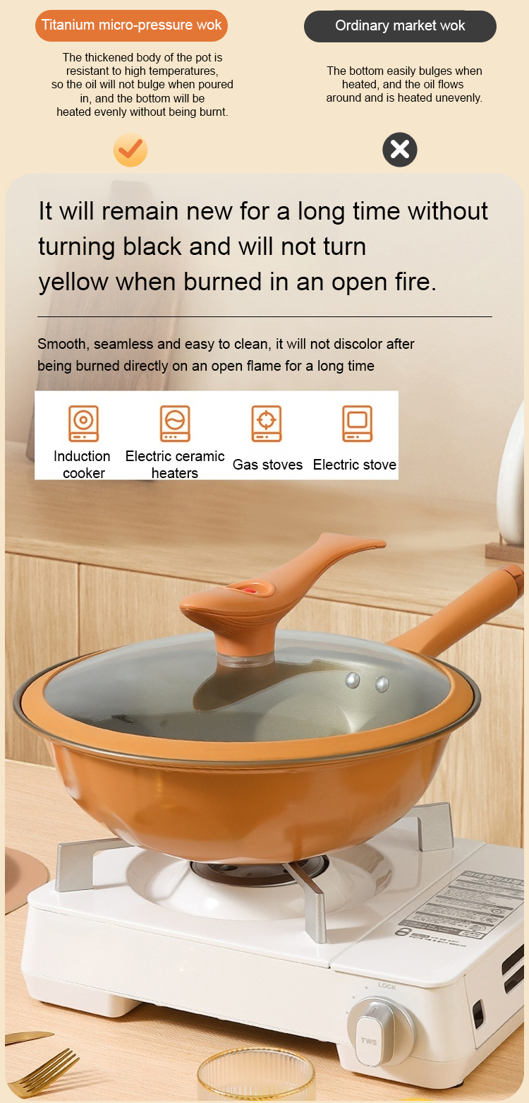 广告素材-JP-1156223-HFH-钛锅二代无涂层不粘锅-秦丹_27.png