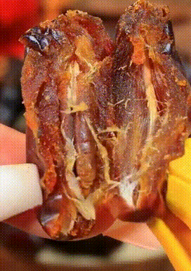 1_12.gif