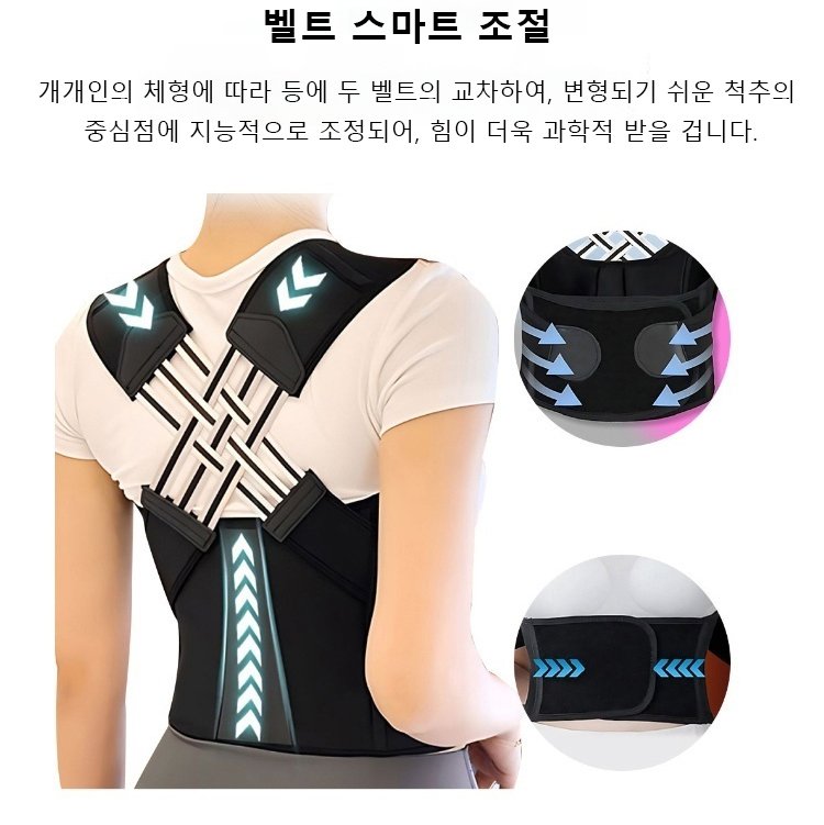 韩语_20.jpg
