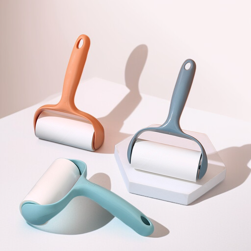 学生寮におすすめの生活用品セット