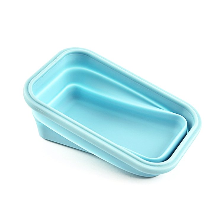 フードコンテナ3点セット