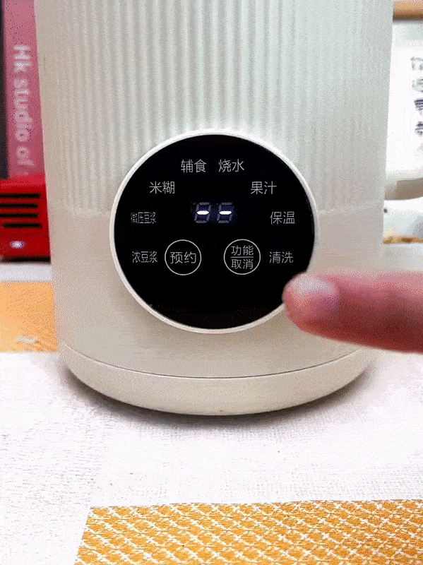 1_12.gif