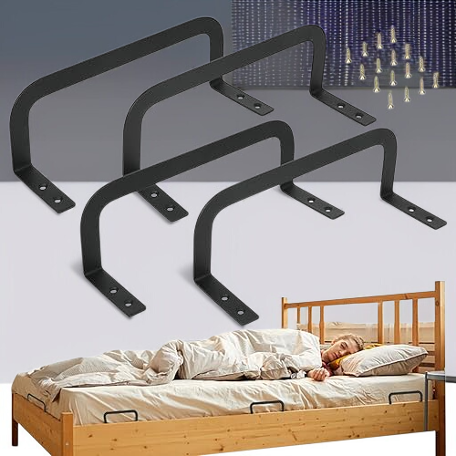 畳ベッドに適したマットレス固定バンド