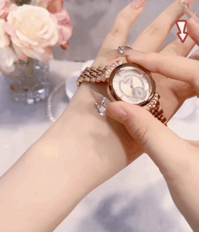 1704348500285.gif