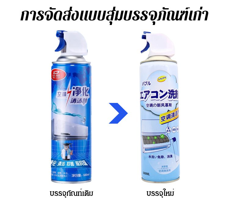 未标题-1.jpg