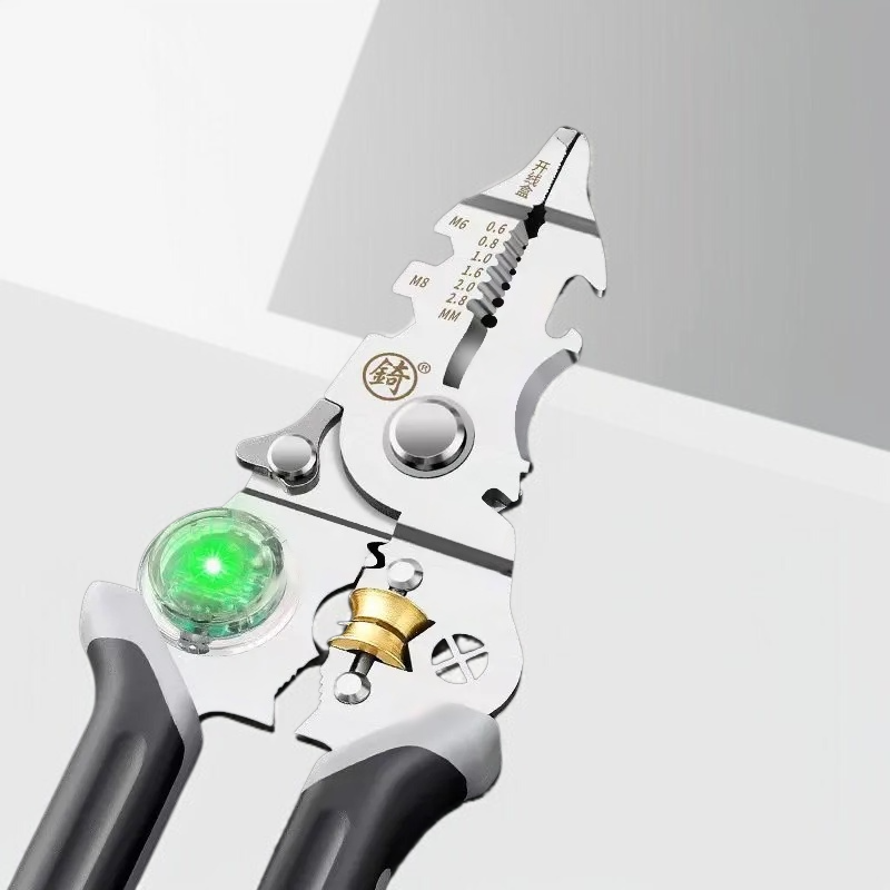 압선 전단 펜 기능 상세 설명