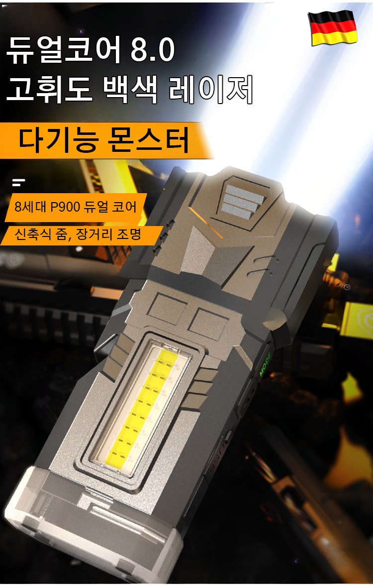 韩语_05.jpg