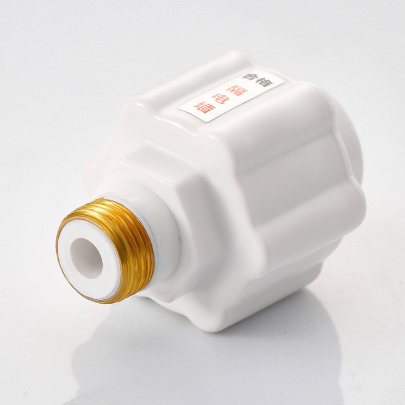 เเบรกเกอร์กันดูด กันไฟรั่ว สำหรับเครื่องทำน้ำอุ่นทุกรุ่น