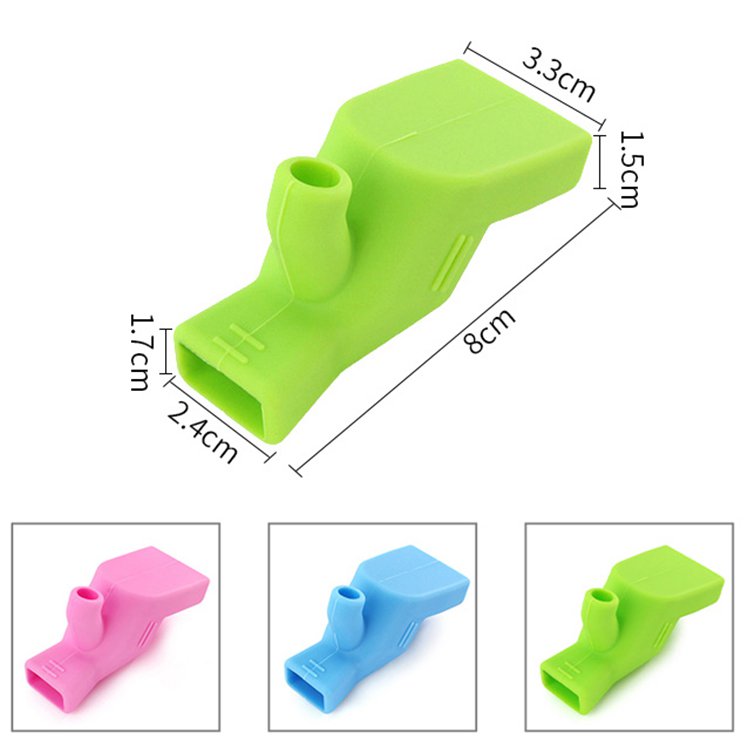 수도꼭지 연장기