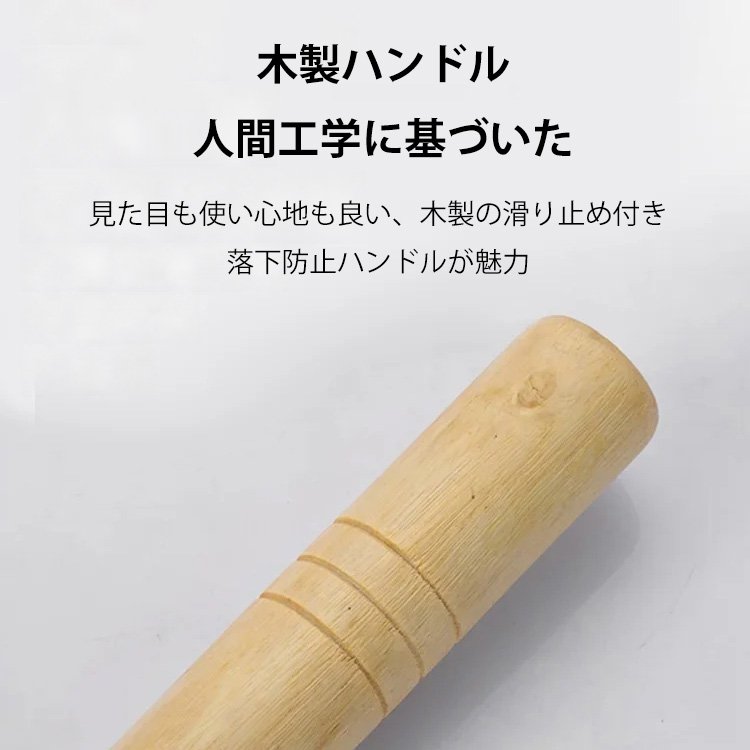 アウトドア用シャベル・スコップ