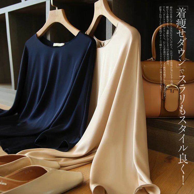 고퀄리티 칠부 패션 여성복